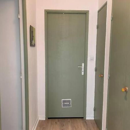 Apartament L'Incontournable Awinion Zewnętrze zdjęcie
