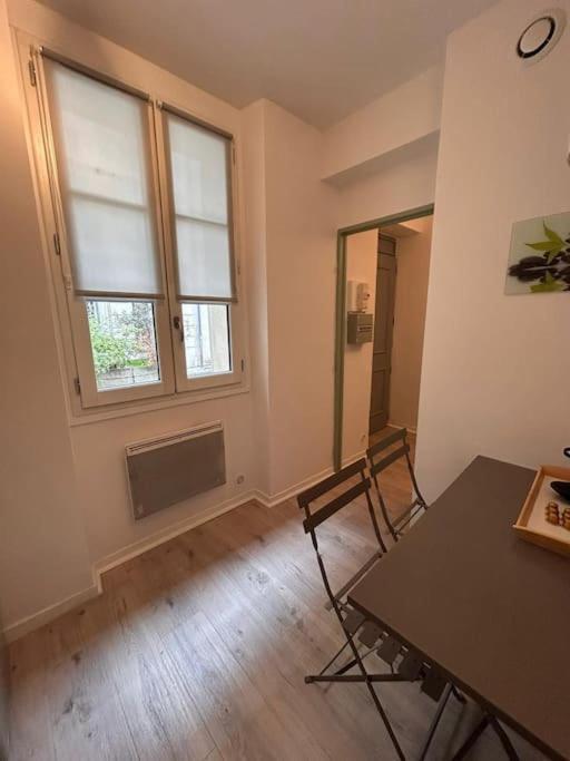 Apartament L'Incontournable Awinion Zewnętrze zdjęcie
